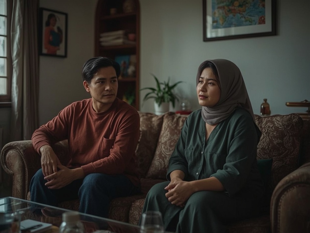 Mitos vs Fakta: Menghindari Kekeliruan Saat Mengambil Keputusan Layanan dan Proyek Harian