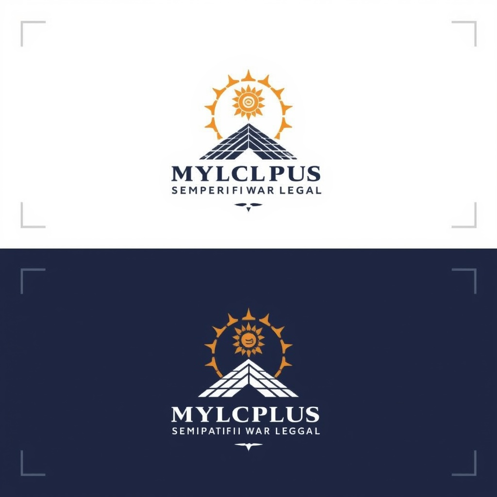 Mylcl